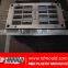 Custom Plastic Injection Mold Plastic Clip Mould