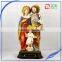 holy family statues catholic religious items