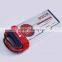 High Quality 22.2V 8000mah 25C Lipo battery for RC Car RC Truck