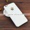 Ultra Thin PU Mobile Phone Cases for iPhone 6 & Plus With Multi Colors Available