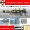 7 layer air bubble film extrusion machine/Aluminum Foil