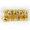 Aluminum Alloy Rims Lug Nut