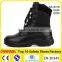 Made in China Men Combat Shoe and Wholesale Combat Boots and Jungle Army Combat Shoes China Factory (SA-8316)