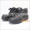 Cheap Mid-cut Breathable Safety Shoes, Man Work Shoes S3 SA-1224