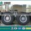 Sinotruk HOWO A7 6x4 Tractor Truck