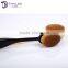 New arrival single foundation brush makeup brush tools