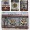 aluminum garden gates,aluminum garden gates,decorative cast aluminum