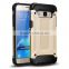 LZB Super Armor Phone Cover for Samsung Galaxy j7