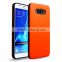 LZB Slim BOX 2 IN 1 Case Cover for Samsung Galaxy J7 J710 Case