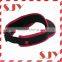 100%polyester uv protection wide brim funny sun visor hat