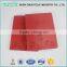 Wholesale Low Price High Quality Kraft Cover Paper Student Diary Embossing Notebook
