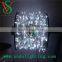 Zhongshan factory hot sale party decoration LED fairy clip light