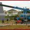 Brand New Hydraulic Static Pile Driver TPZB100+