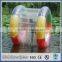 newest giant ball inflatable water for fun