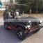 Bode New Petrol Mini Jeep 200CC