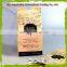 Best quality gusset paper bags for good price