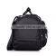 2016 luggage mens travel bag travel storage bag