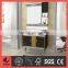 TianLang Simple Designs Creative Stainless Steel Bathroom Cabinet 1076-1