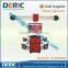 2014 The Trend of Globle 3d Wheel Alignment Machine Price Low