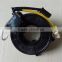 8619A016 Air Bag Spring for Mitsubishi