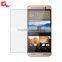 anti blue light screen protector for htc one m9 and antishock screen protector for htc one m9