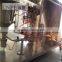 miron powder Jet pulverizer