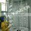 Magnetron Sputtering Coating machine