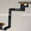 For Nintendo 3DS xl camera with flex cable