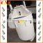 clean up bucket mud bucket for different brand of excavator
