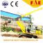 Pile Drilling Machine! Hydraulic Pilling Rig FAR260 With Spiral Earth Rig
