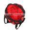 foldable shopping bag handle, shopping backpack