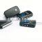 skwon smart visual key Low power consumption best quality best price
