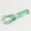 FLA-11 New Wholesale bailong led flashlight