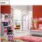 Lovely Girls Bedroom Sets