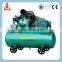 high quality small piston air compressor for sale