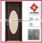 2015 wholesale modern wood door designs