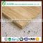 High Quality Melamine Faced Particle Board