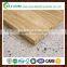 High Quality Particle Board,Particle Board Home Furniture Design,Particle Board Manufacturers