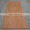 best quality natural pemcil cedar face veneer for sale