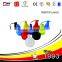 Bizhub C220 C280 C360 Copier Color for TN216