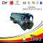 Most Competitive Price Toner Cartridge CB436A