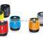 NEWSUN mini speaker bluetooth, cheap bluetooth speaker