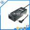Consumer electronics universal laptop adapter for Sony 90w power adaptor notebook battery charger