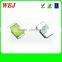 SHENZHEN manufacturer red green blue yellow 0603 smd led datasheet
