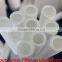 ANGE Fully Automatic pp Spun Filter Cartridge Machine For Water Treatment