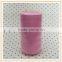 100% Polyester Spun Yarn for Sewing Thread 40/2 Manufacturer in China