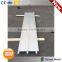 Hot sale best price of aluminium scaffold plank 19'' Aluminum Plank