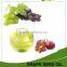 GMP Certified Natural Refined Grape Seed Oil In Bulk By CO2 Wholesale From China
