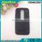 For Motorola Moto G3 cover phone cases, soft tpu skin cover case for Motorola G3 XT1540 Smart phone