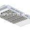 IP65 aluminum 200W dimable solar street light